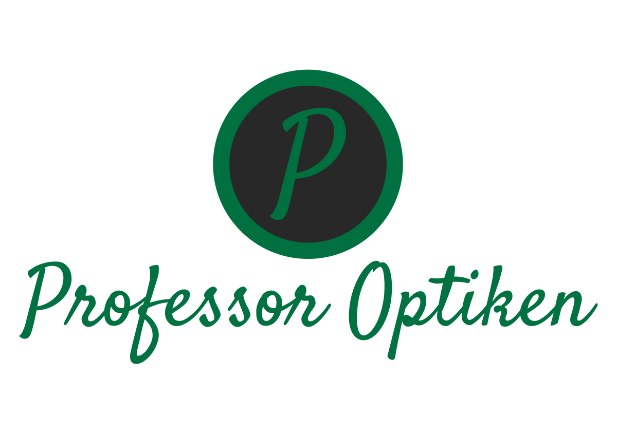 Optiken