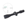 Professor Optiken Ammersee - 2-16x44 HD V2, Leuchtfaser-Absehen 4