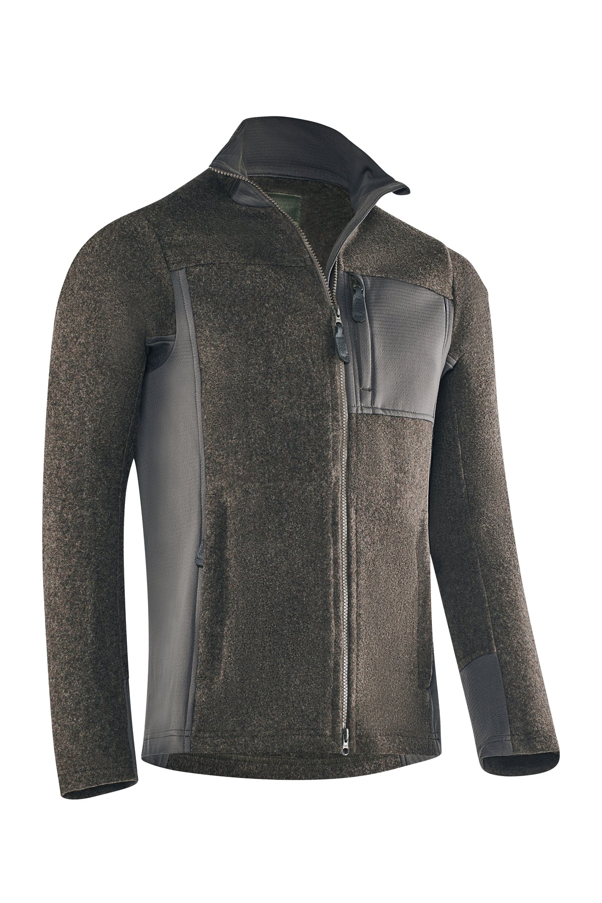 Steinkogel Jacke