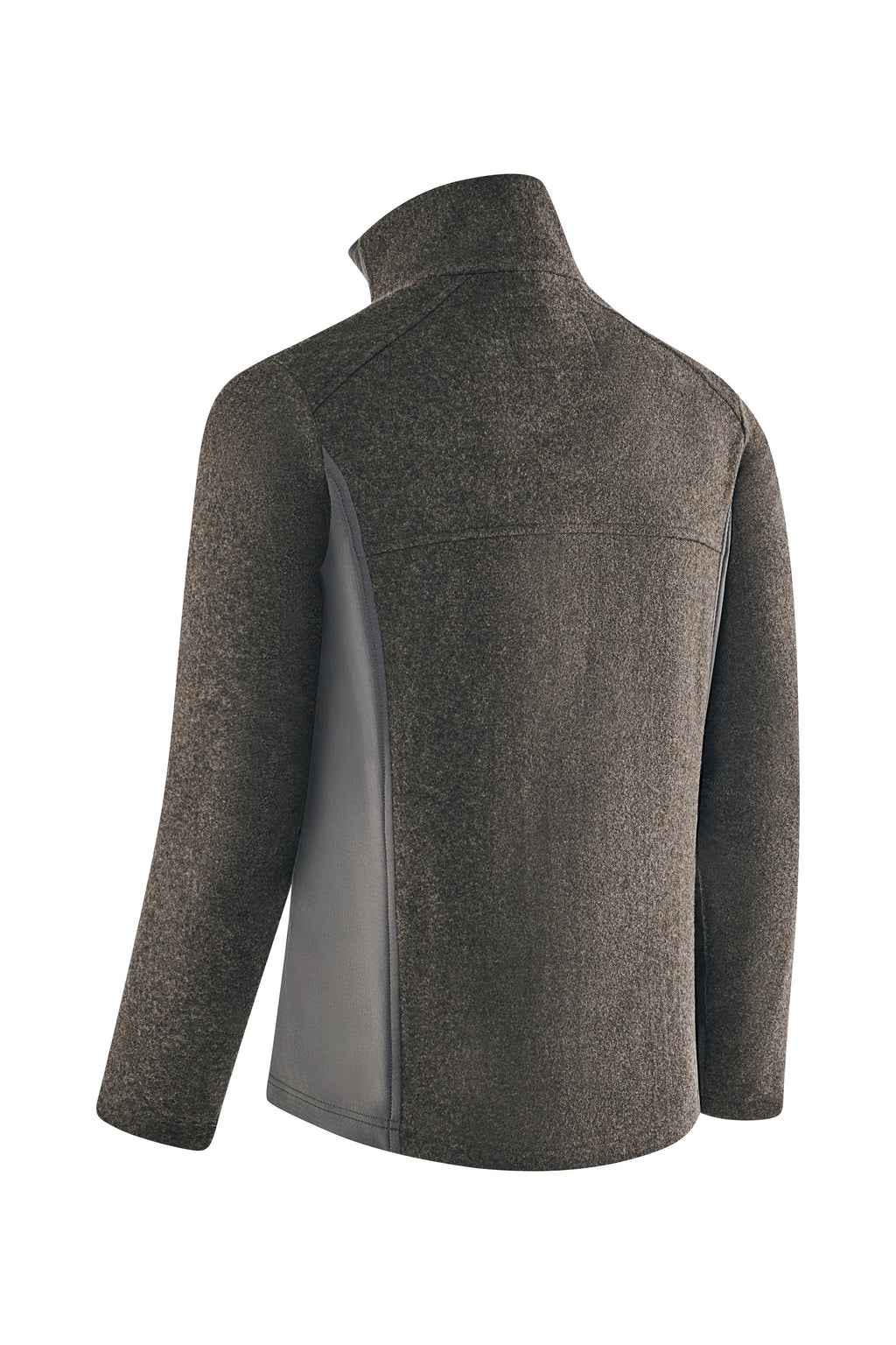 Steinkogel Jacke