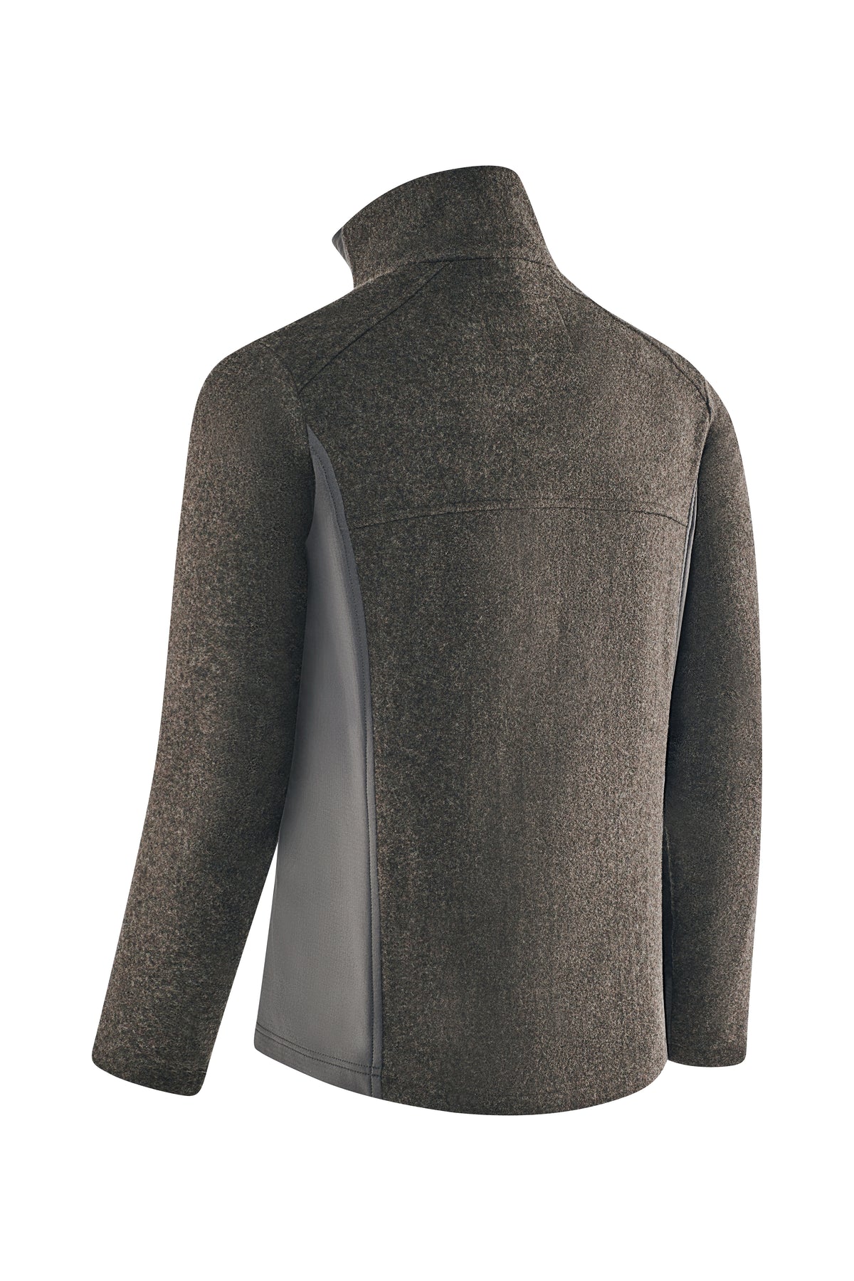 Steinkogel Jacke