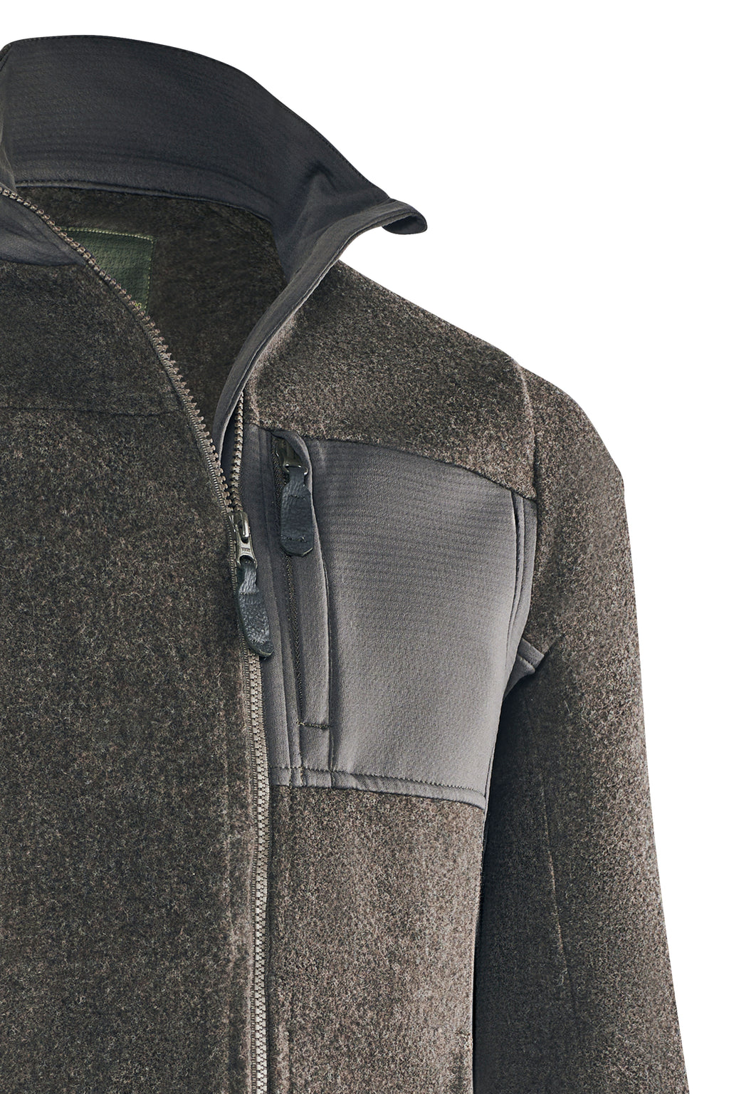 Steinkogel Jacke