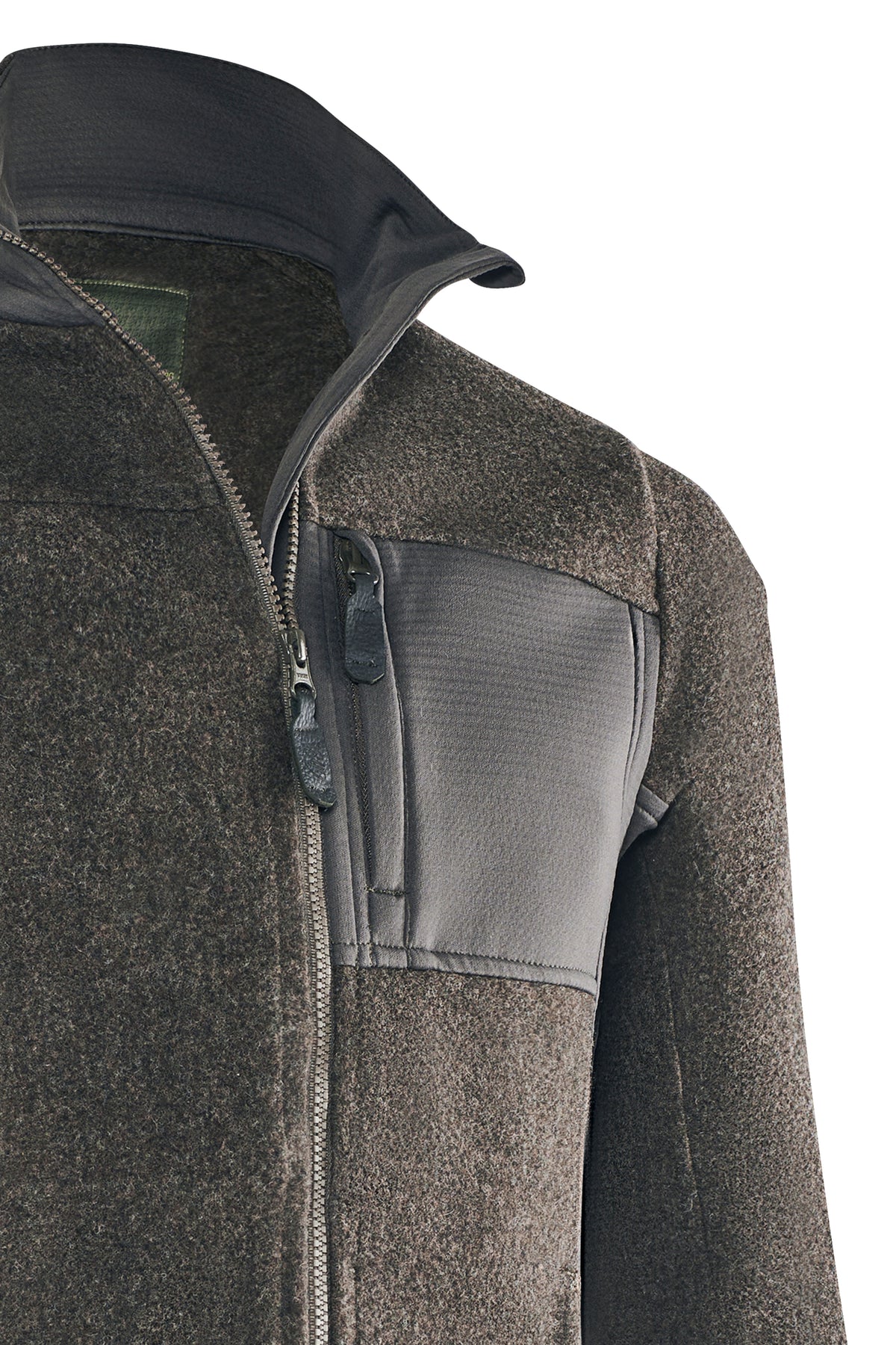 Steinkogel Jacke