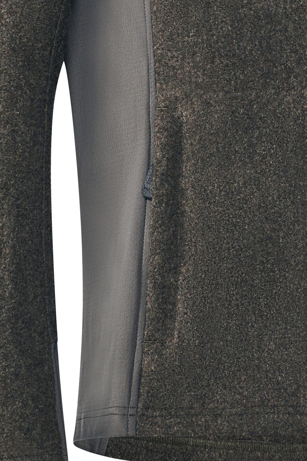 Steinkogel Jacke