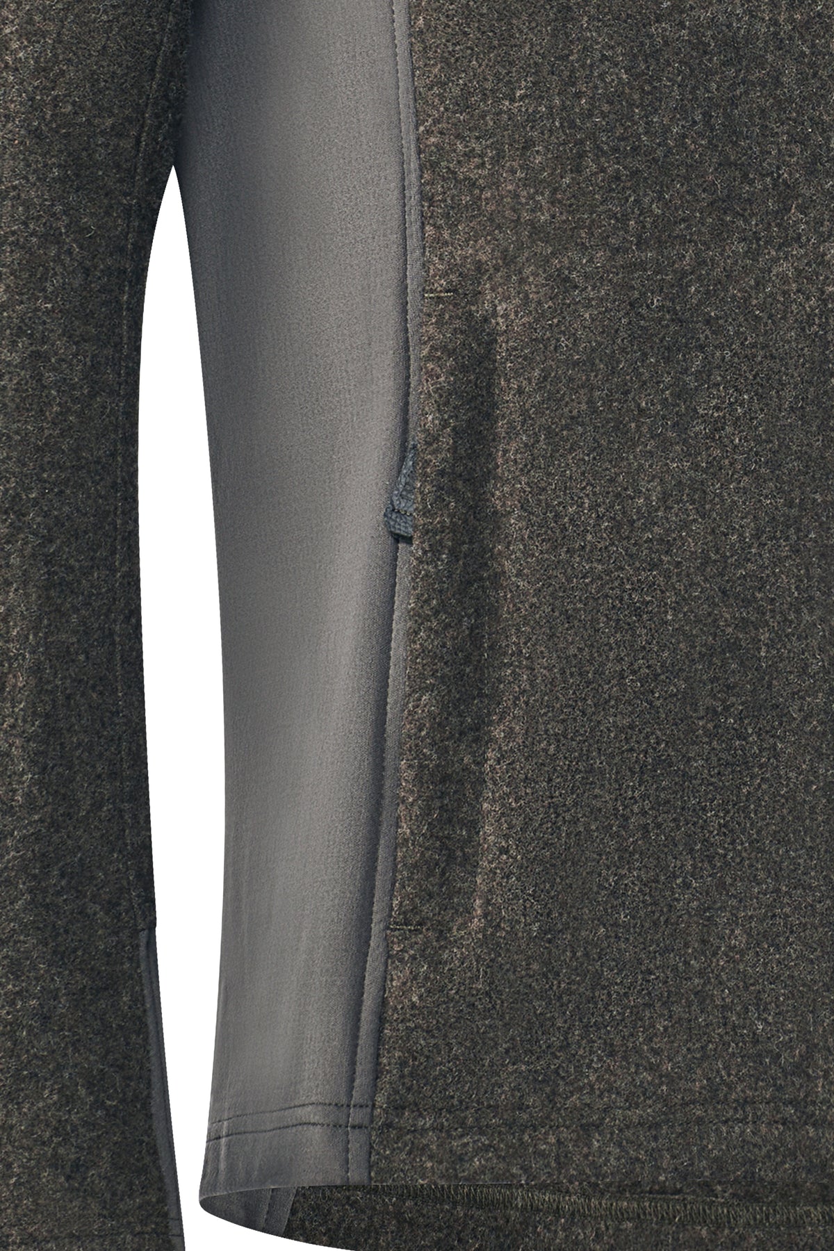 Steinkogel Jacke