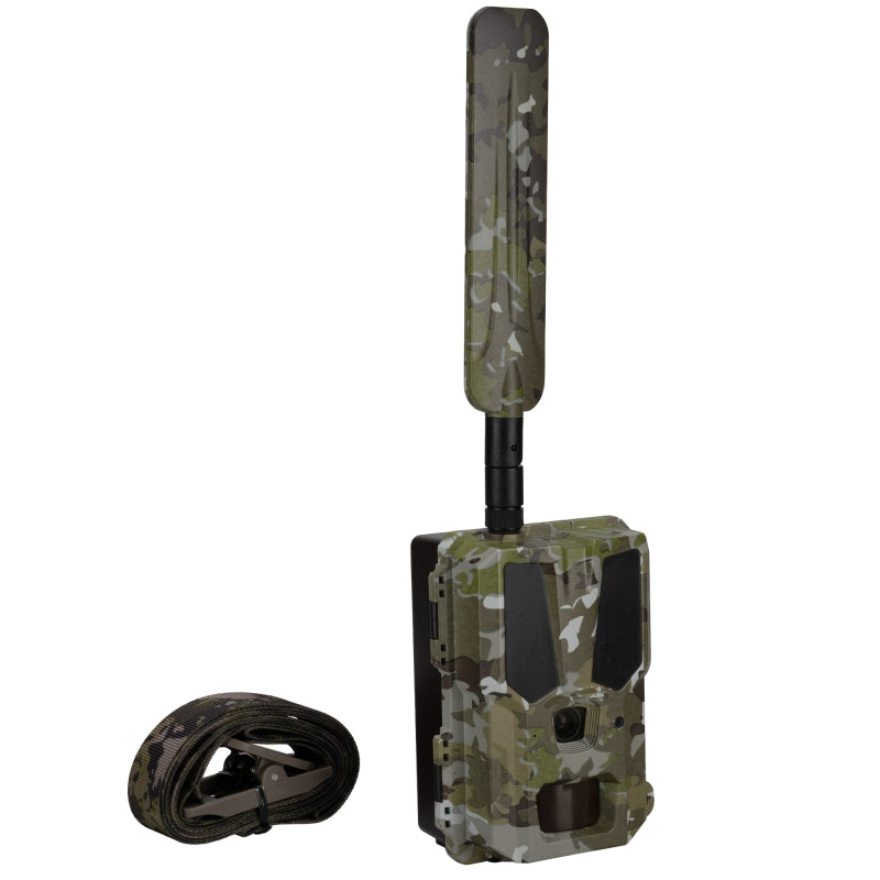 MODERNHUNTER Hunter 4G Mini