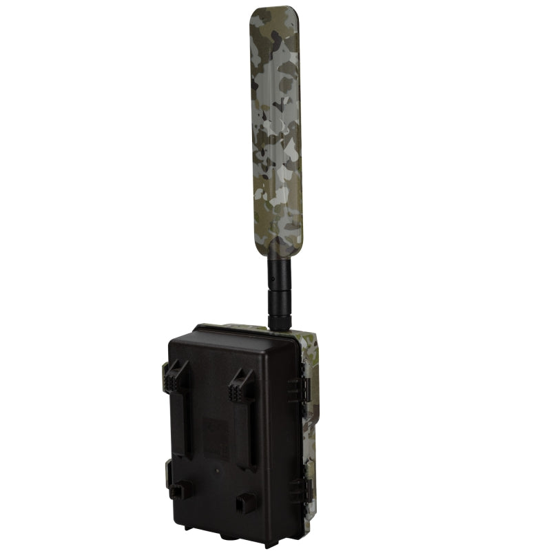 MODERNHUNTER Hunter 4G Mini