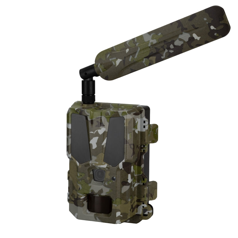 MODERNHUNTER Hunter 4G Mini