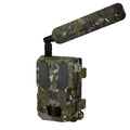 MODERNHUNTER Hunter 4G Mini