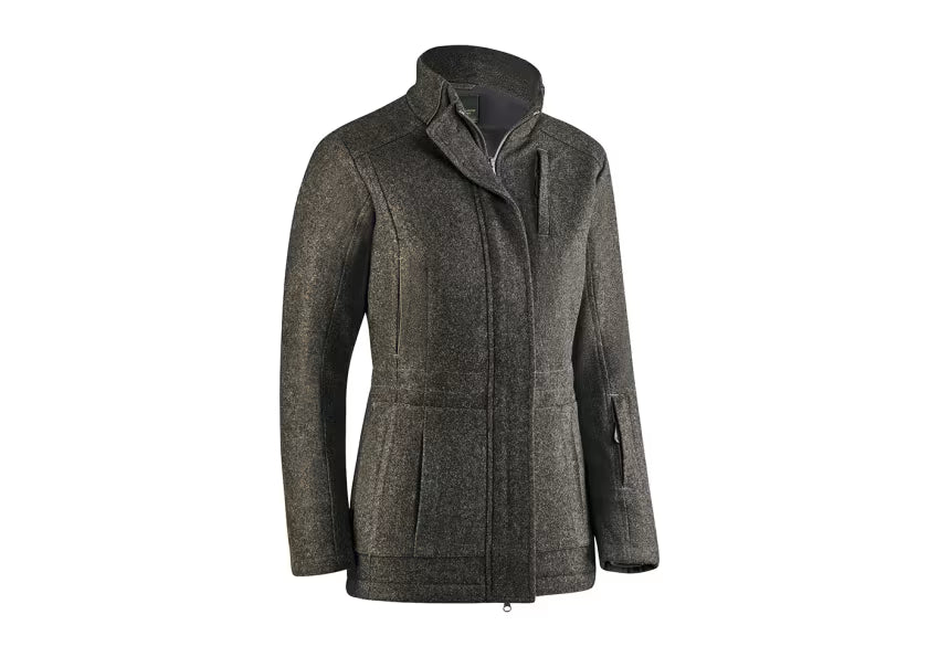 Ahornkogel Jacke