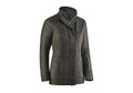 Ahornkogel Jacke