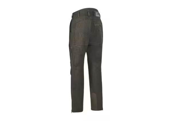 Arzbach Hose