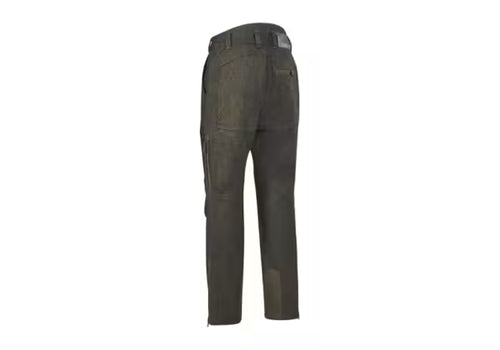 Arzbach Hose