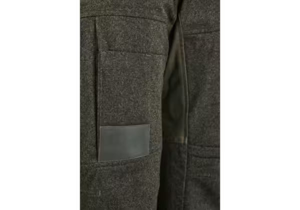 Arzbach Hose