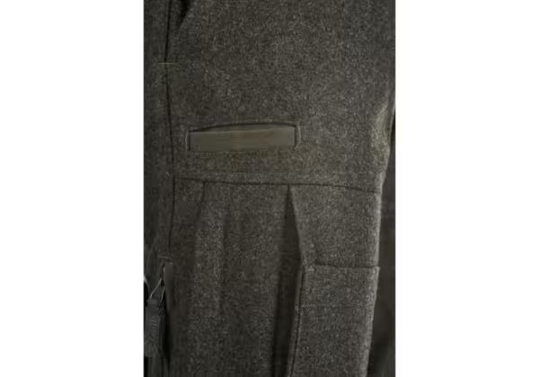 Arzbach Hose