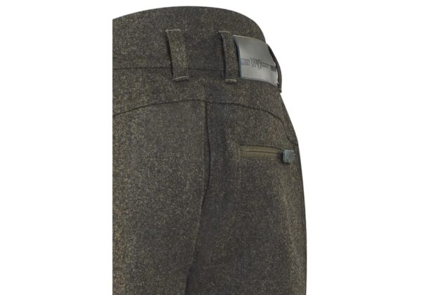 Arzbach Hose