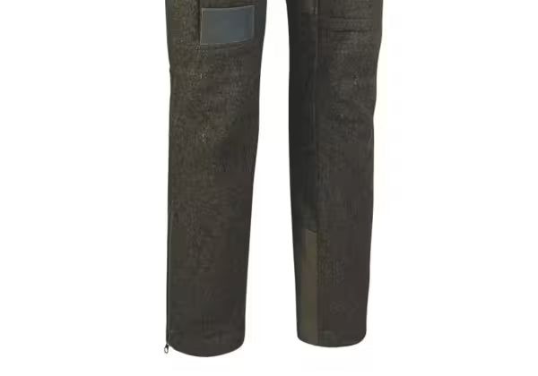 Arzbach Hose