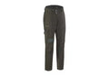Arzbach Hose