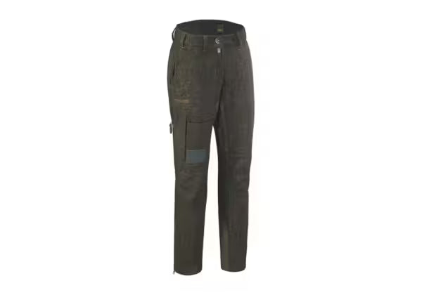 Arzbach Hose