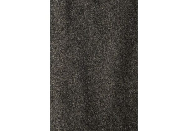 Arzbach Hose