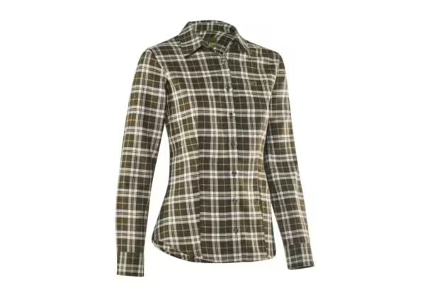 Erlau Bluse