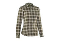 Erlau Bluse