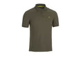 Grünberg Polo Shirt