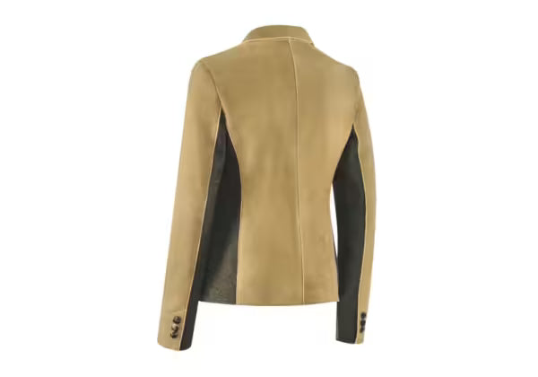 Kaiserin Blazer