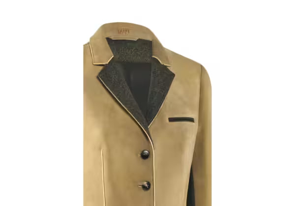 Kaiserin Blazer