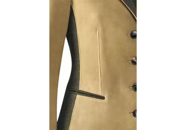 Kaiserin Blazer