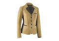 Kaiserin Blazer