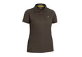 Laudach Polo Shirt