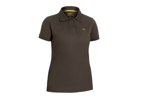 Laudach Polo Shirt