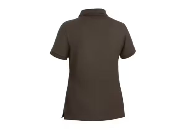 Laudach Polo Shirt
