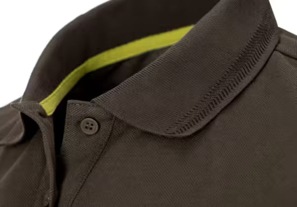 Laudach Polo Shirt