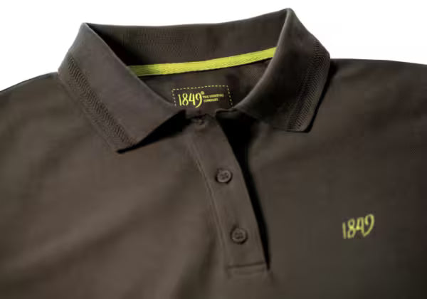 Laudach Polo Shirt