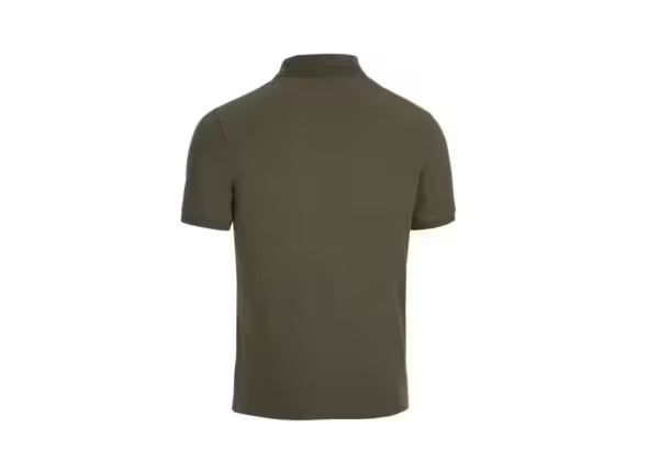 Grünberg Polo Shirt