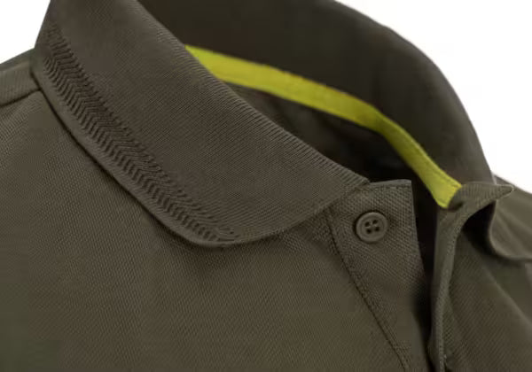 Grünberg Polo Shirt