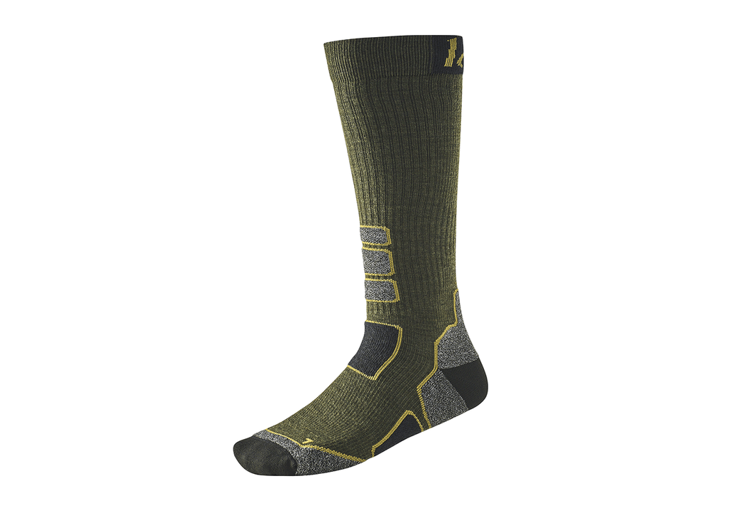 Lindau Socken