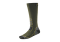 Lindau Socken