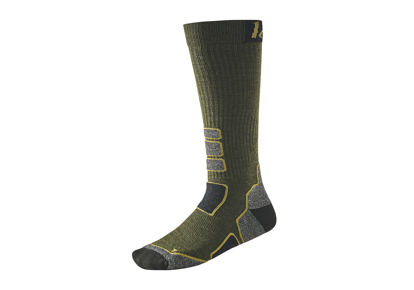 Lindau Socken