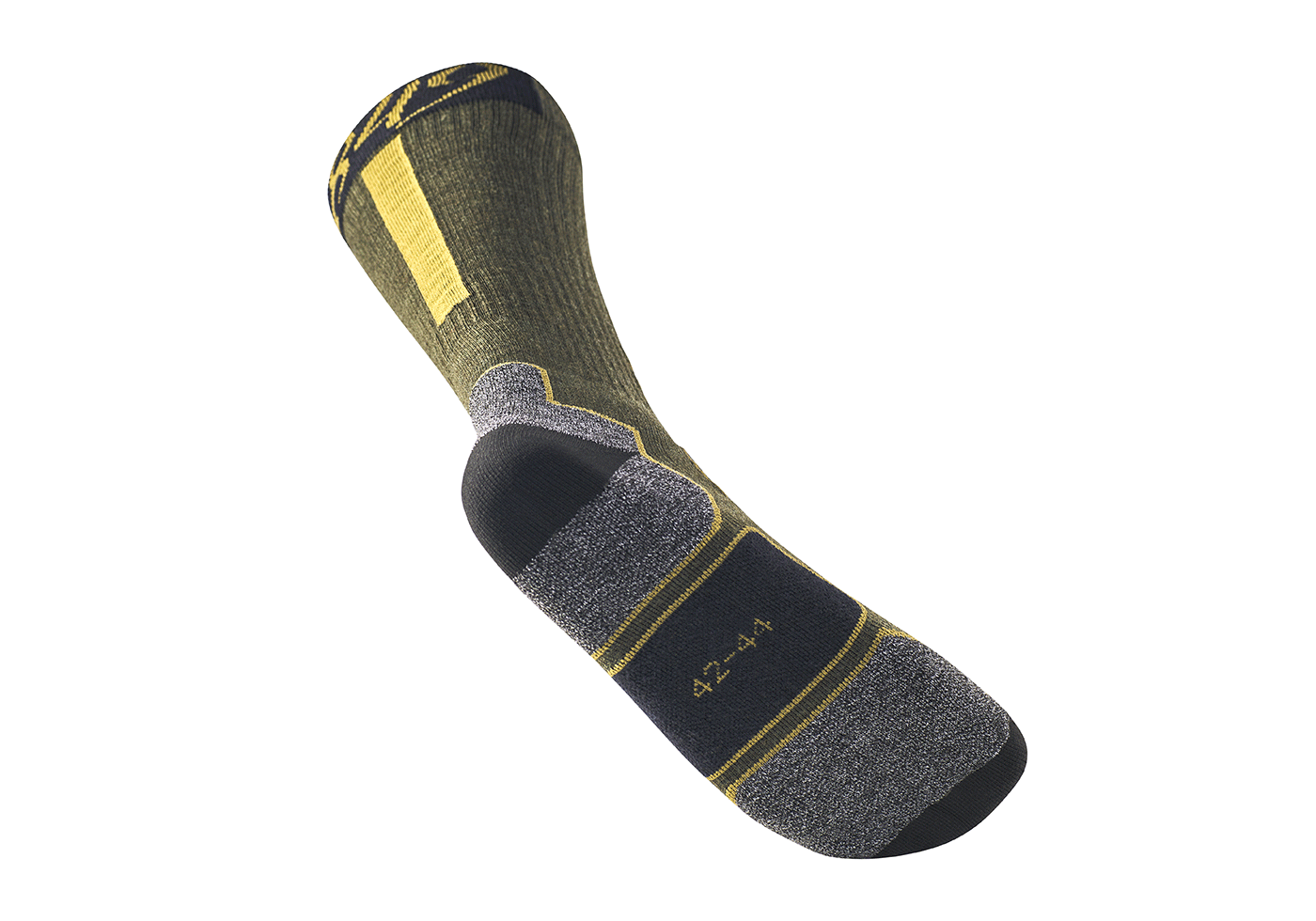 Lindau Socken