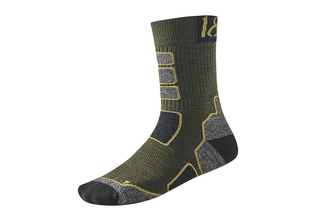 Wirling Socken