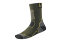 Wirling Socken