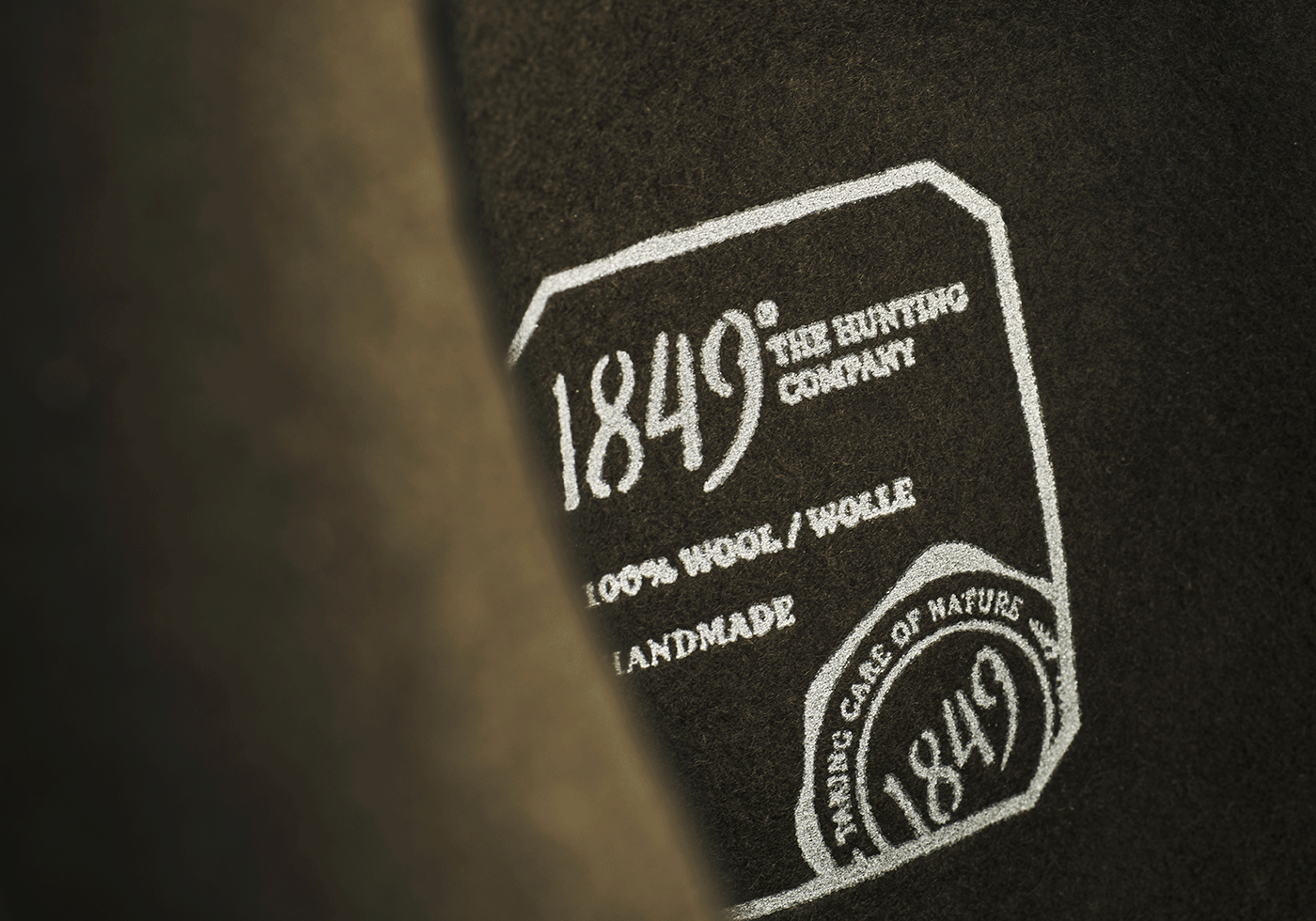 Ebensee Hut