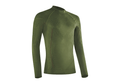 Halbmoos Seamless Shirt