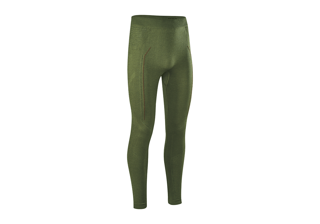 Looh Seamless Pants