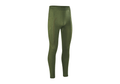 Looh Seamless Pants
