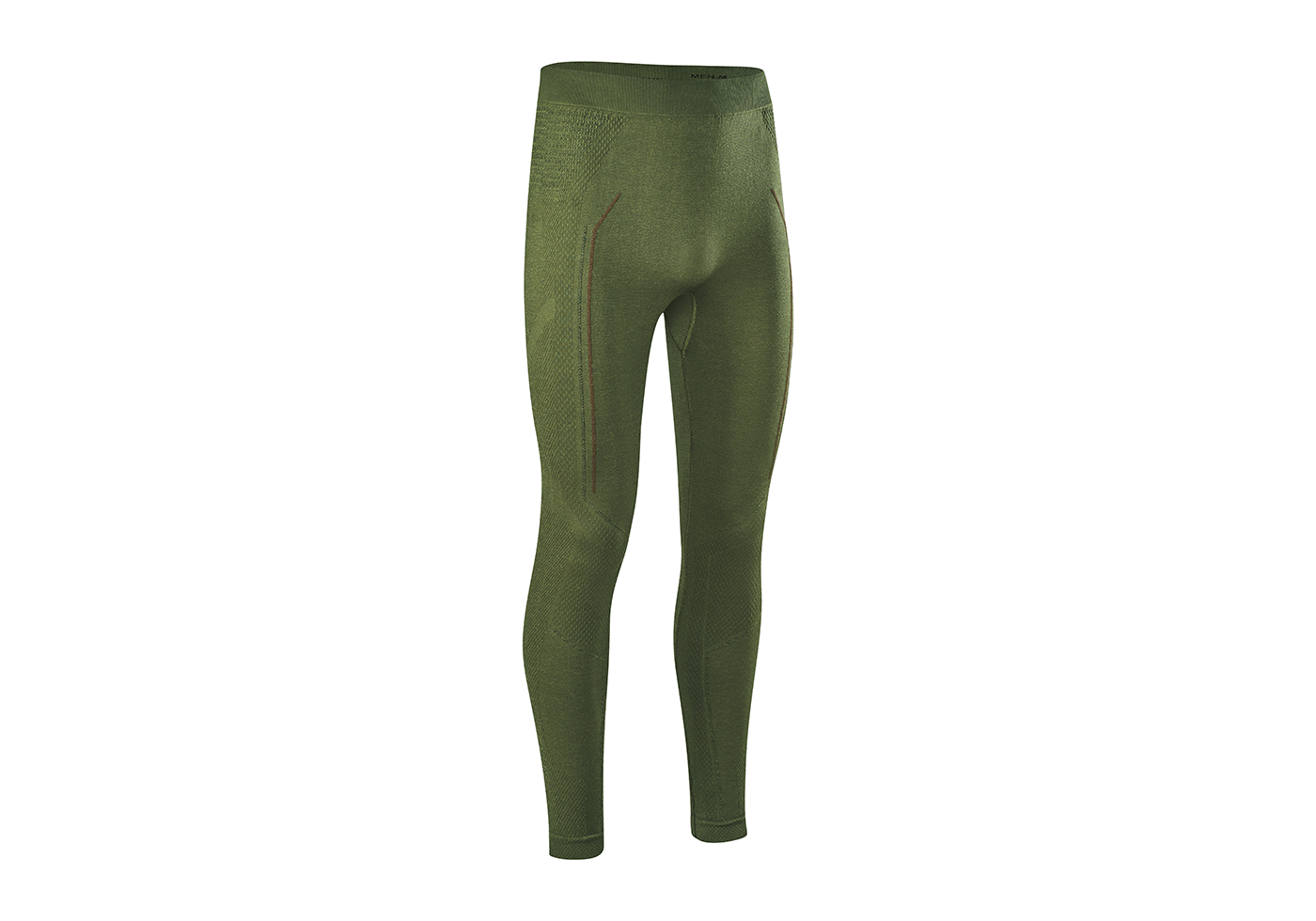 Looh Seamless Pants