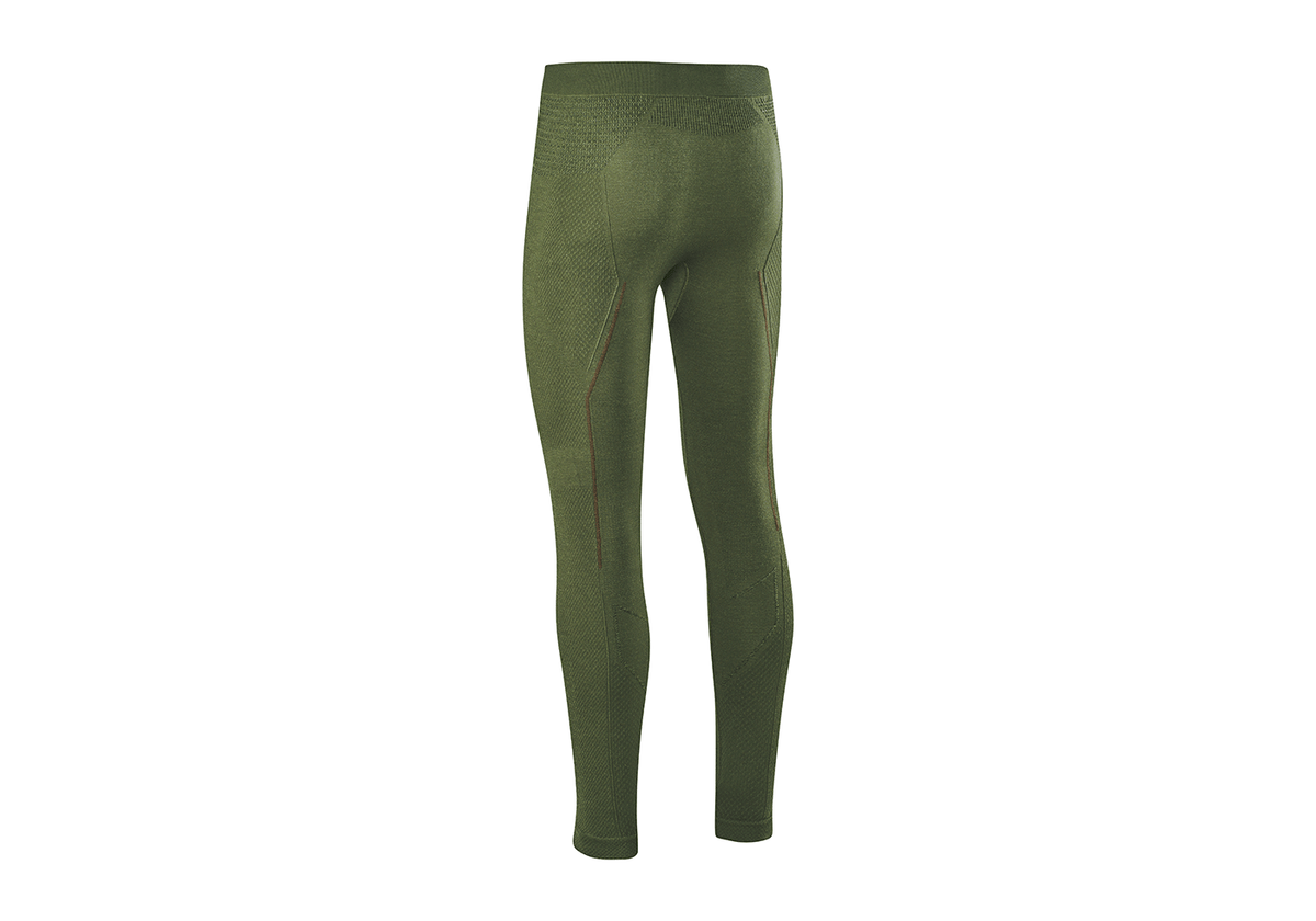 Looh Seamless Pants